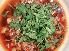 -茶席蓉会(ICON·英郡二期店)