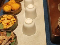 -邈墨茶馆(凤起路店)