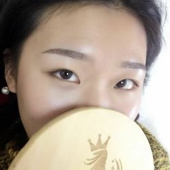 -久匠半永久纹眉