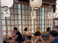 -沼津港渔市(宏伊国际广场店)
