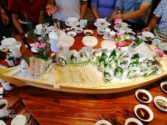 -顺德了能馆(虎门店)