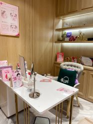 -广东韩妃整形外科医院