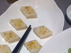-小天厨民间菜馆(深圳街店)