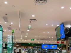 -晋家门(文峰广场店)