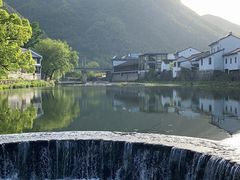 -鹿亭中村