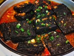 -上地宴·中关村的会客厅(清河高铁站店)
