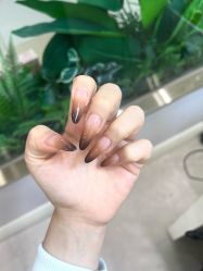 -Nail Me美甲美睫
