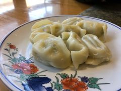 -天正河鲀·河豚亭(大连店)