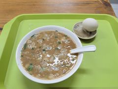 -阊门姚记豆浆(旧学前直营店)