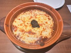 -萨莉亚意式餐厅(杭州西溪龙湖天街店)