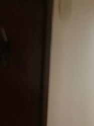 -云南吴氏嘉美医疗美容医院