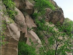 -北京凤凰岭