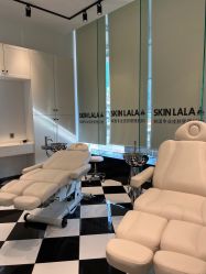 -SKINLALA美肤疗愈SPA