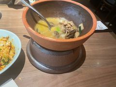 -巡湘记·地道湖南菜(活力城店)