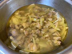 -老常州菜馆(天宁店)