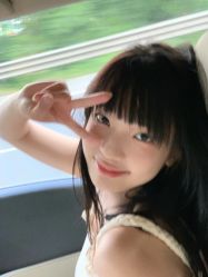 -爱秀造型 T-G