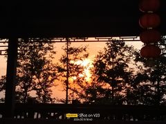 -广州市帽峰山景区