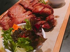 -绿茵阁(体育西分店)