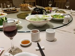 -宁海食府(大剧院店)