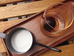 -Home Cafe(水榭春天店)