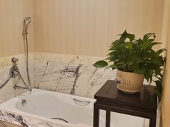 -杭州西湖柳莺里酒店