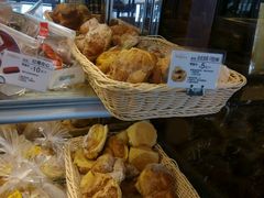 -精点味道(西安路店)