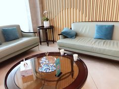 -团圆口腔·种植中心(锦江院区)