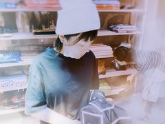 -Acne Studios(芮欧百货店)