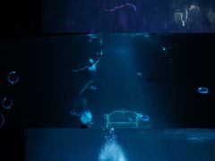 -常州海昌海洋探索馆