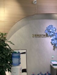 -素美医疗美容·西南眼鼻整形·修复基地