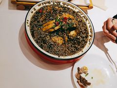 -解家河南菜(商鼎路店)