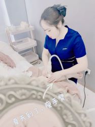 点击看大图 -Lily纤美·科技减脂中心