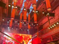 -巴人堂(女儿城店)