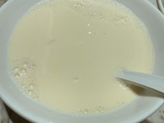 -高玛纳驴肉火烧(一世界店)
