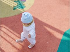 -青岛市金钥匙幼儿园