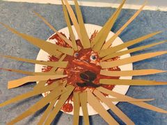 -金宝贝国际早教中心(万象城中心)