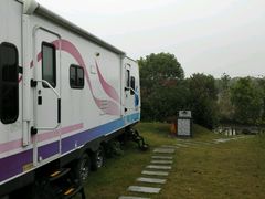 -明珠湖天鹅苑·农家菜馆