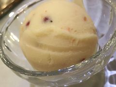 -雪山晋乡楼(食品街店)