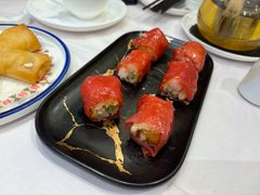 -莞香楼·正宗东莞菜(东升店)