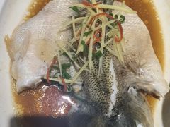 -湘鲜小灶·湖南土菜馆(龙华店)