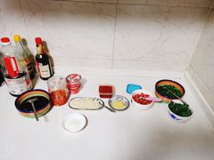 -物美超市(下沙店)