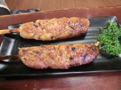 -胜代日本料理(云程巷小区店)