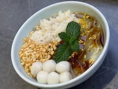 -江南里·新浙菜(苏州大悦城店)