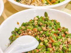 -笨罗卜浏阳菜馆(龙华鹏润达店)
