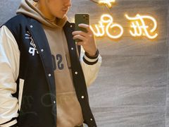 -YCHL Studios健身工作室(市二宫店)