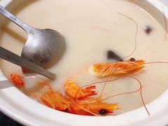 -湯系·煲汤手艺人(东二环泰禾广场店)