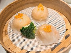 -避风塘(江南环球港店)