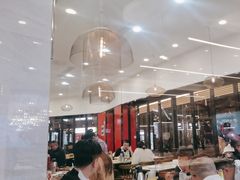 -阿胖龙虾(罍街店)