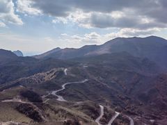 -灵山