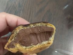 -珍糕兴(三林店)